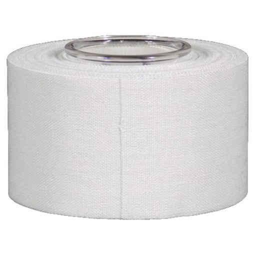 Pilt Athletic tape 3.8cm x 10m Farmaban