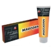 Pilt Soojendav geel - MADFORM 120 ml