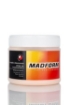 Pilt Soojendav geel - MADFORM 120 ml