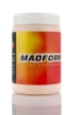 Pilt Soojendav geel - MADFORM 120 ml