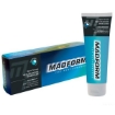 Pilt Professionaalne Taastav Kreem - MADFORM 120 ml