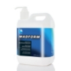 Pilt Professionaalne Taastav Kreem - MADFORM 120 ml