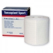 Pilt TENSOPLAST SPORT 6.0cm x 2.5m BSN