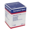 Pilt TENSOPLAST SPORT 6.0cm x 2.5m BSN