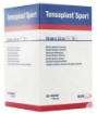 Pilt TENSOPLAST SPORT 6.0cm x 2.5m BSN