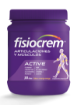 Pilt FisioCrem Articulatii 540g - Täiendus