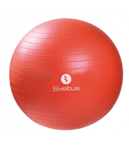 Pilt Pall Fitness - Ø55 Sveltus