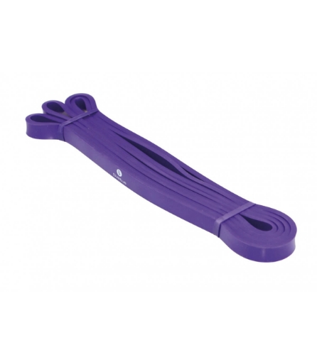 Pilt POWER BAND 7-15kg - Lilla - SVELTUS