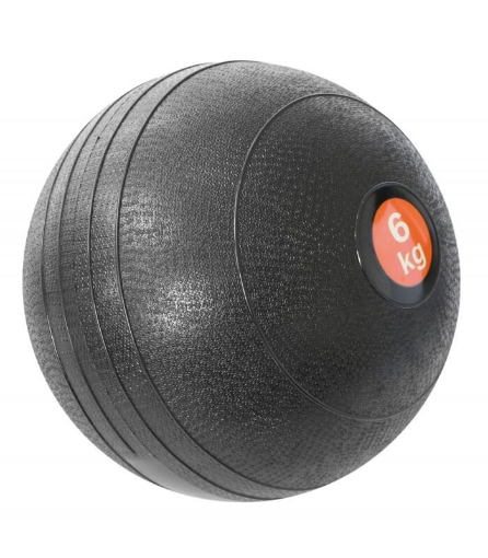 Pilt Slam Ball - Sveltus 6 kg