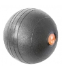 Pilt Slam Ball - Sveltus 6 kg