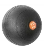 Pilt Slam Ball - Sveltus 6 kg