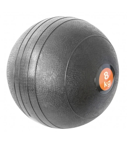 Pilt Slam Ball - Sveltus 8 kg