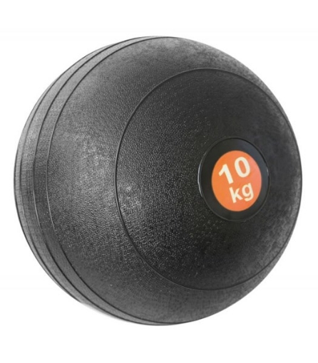 Pilt Slam Ball - Sveltus 10 kg