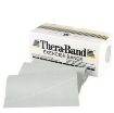 Pilt THERA-BAND® elastne lint - Hõbedane