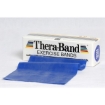 Pilt THERA-BAND® elastne lint - Sinine