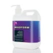 Pilt Tugev taastumiskreem - MADFORM - 500 ml