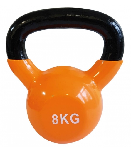 Pilt Kettlebell 8 kg