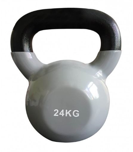 Pilt Kettlebell 24 kg