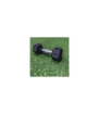 Pilt Kuusnurkne hantel 2 kg - Dumbbell