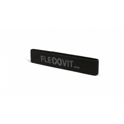 Pilt FLEXVIT® MINI PROFESSIONAL BAND MUST