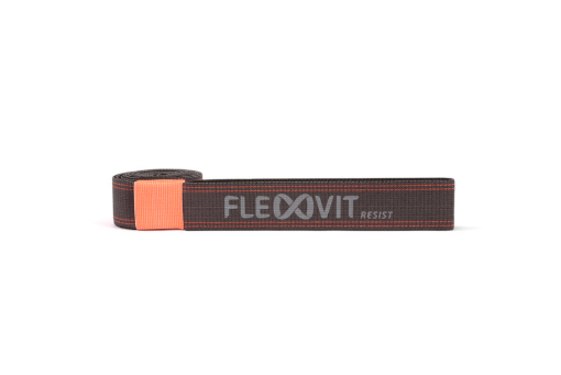 Pilt FLEXVIT® RESIST RASKE BAND TUMEHALL