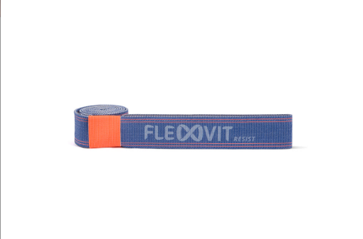 Pilt FLEXVIT® RESIST BAND KESKMINE