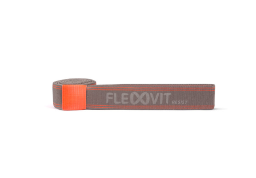 Pilt FLEXVIT® RESIST HELEHALL