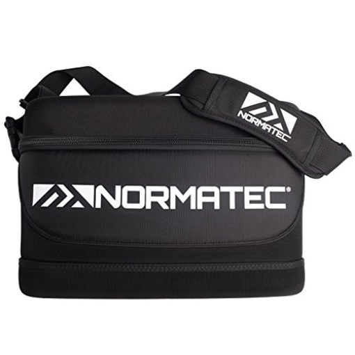 Pilt NormaTec - Transpordikott