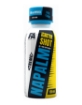 Pilt Xtreme Napalm Igniter Shot -Exotic- 120 ml