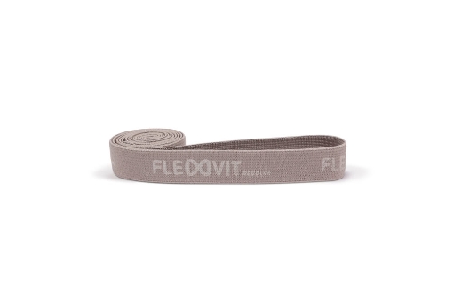 Pilt FLEXVIT® REVOLVE BASIC BAND HALL