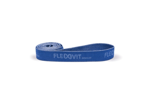 Pilt FLEXVIT® REVOLVE POWER BAND SININE