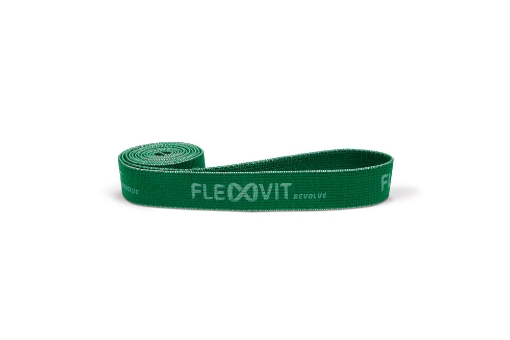 Pilt FLEXVIT® REVOLVE BAND ROHELINE