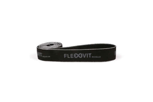 Pilt FLEXVIT® REVOLVE ELITE BAND MUST