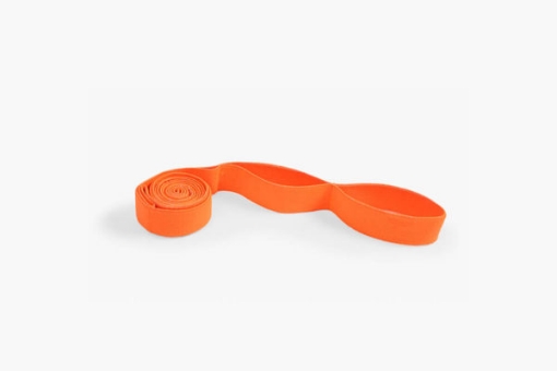 Pilt FLEXVIT® CHAIN BAND - Oranž