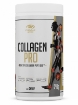 Pilt Colagen Pro 540g  - Kirss - Peak