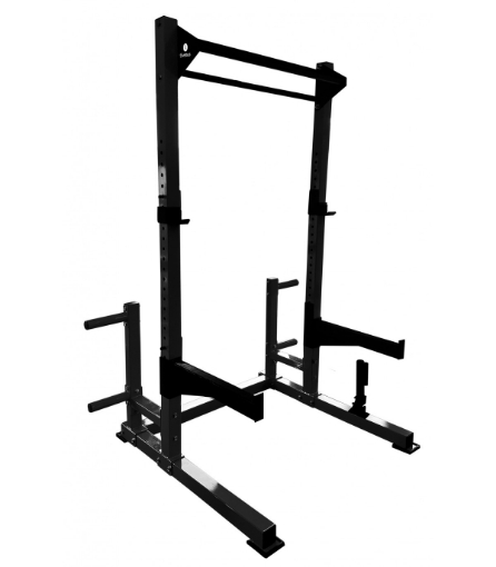 Pilt RACK FUNCTIONAL - SVELTUS