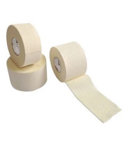 Pilt DREAM TAPE 5CM X 10M SIXTUS