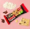 Pilt Energiabatoon FlapJack - 110g Puuviljad