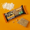 Pilt Energiabatoon FlapJack - 110g Original