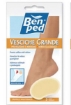 Pilt BenPed Blisters Pads Mediu