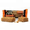 Pilt Energiabatoon FlapJack - 110g Original