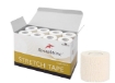 Pilt STRETCH TAPE 5cm x 4.6m REHAB