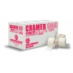 Pilt Athletic Tape - Cramer 950 - 5cm