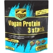 Pilt VEGANNE VALK 3 STACK - 500G