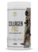 Pilt Kollageen Pro Looduslik 540g - Peak