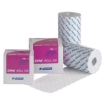 Pilt CPK ROLL FIX 5CM X 10M - FARMABAN