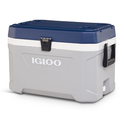 Pilt Igloo Maxcold Latitude 54 jahutuskast (51 liitrit)