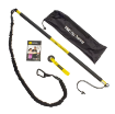 Pilt TRX Rip™ Trainer Kit