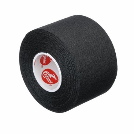 Pilt Athletic Tape - Cramer   - 3.8cm MUST