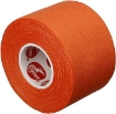 Pilt Värviline Athletic Tape - Cramer - 3,8 cm - ORANŽ